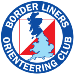 Border Liners Orienteering Club